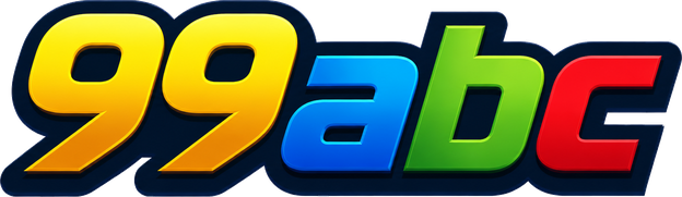 99abc